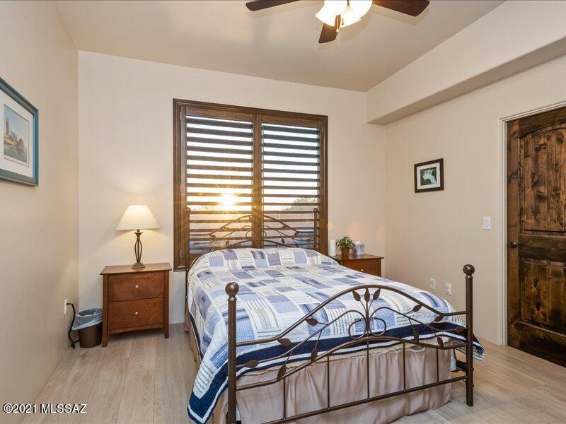 Coyote Creek (1-395) - Residential