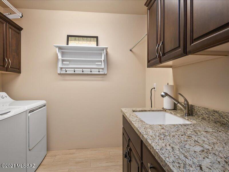 Coyote Creek (1-395) - Residential