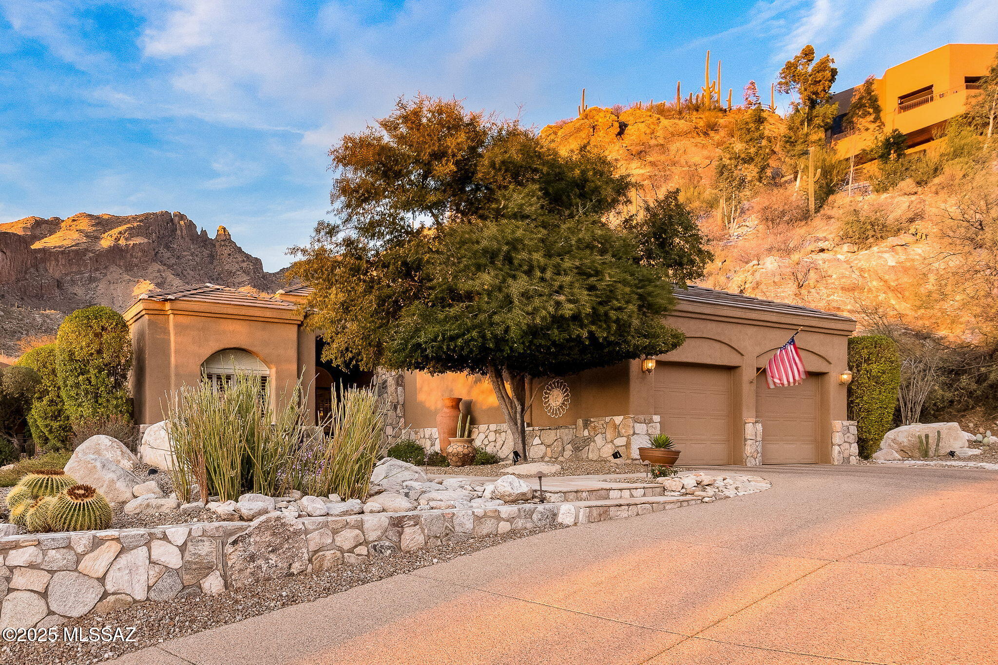 The Summit At Finger Rock (37 - 66) - Residential