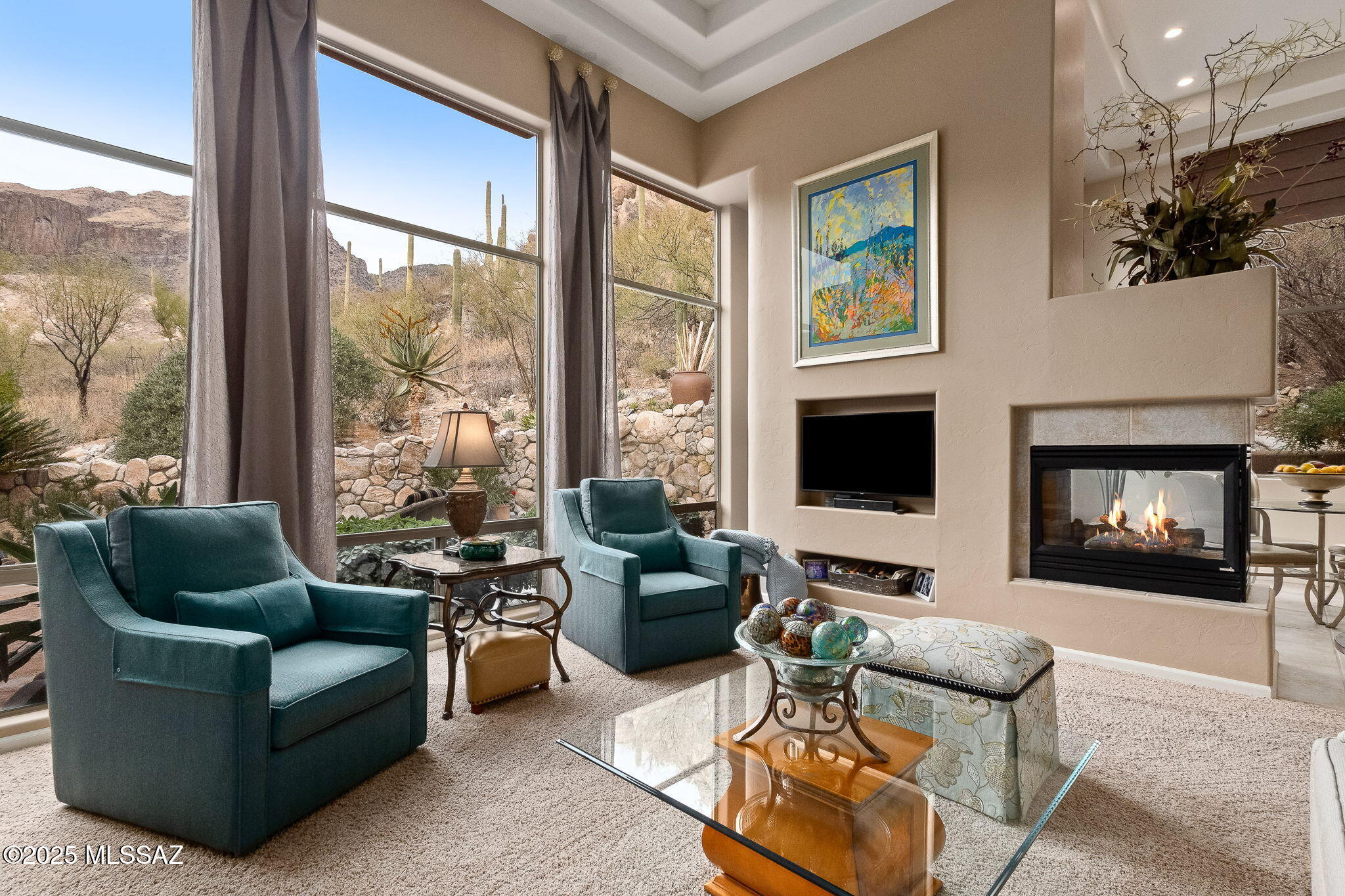 The Summit At Finger Rock (37 - 66) - Residential