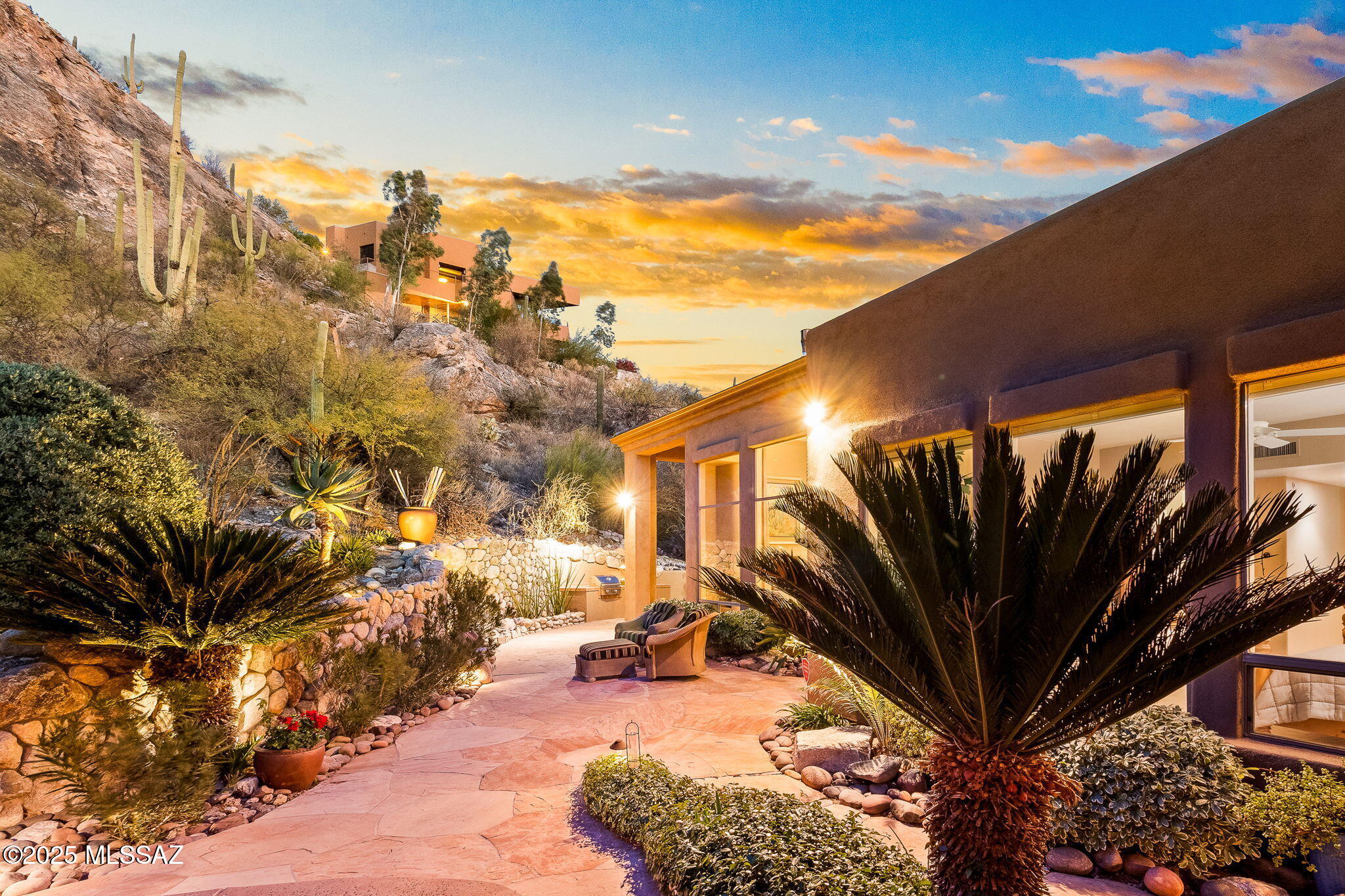The Summit At Finger Rock (37 - 66) - Residential