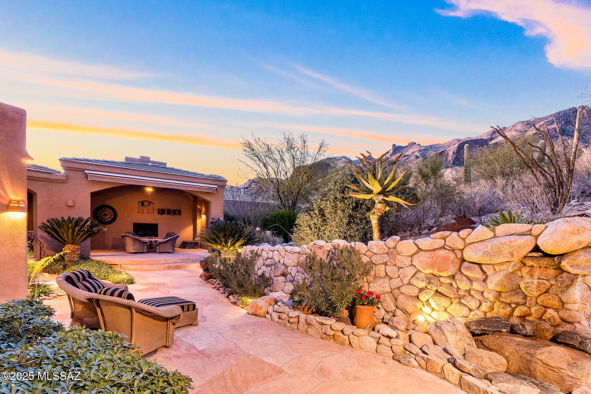 The Summit At Finger Rock (37 - 66) - Residential