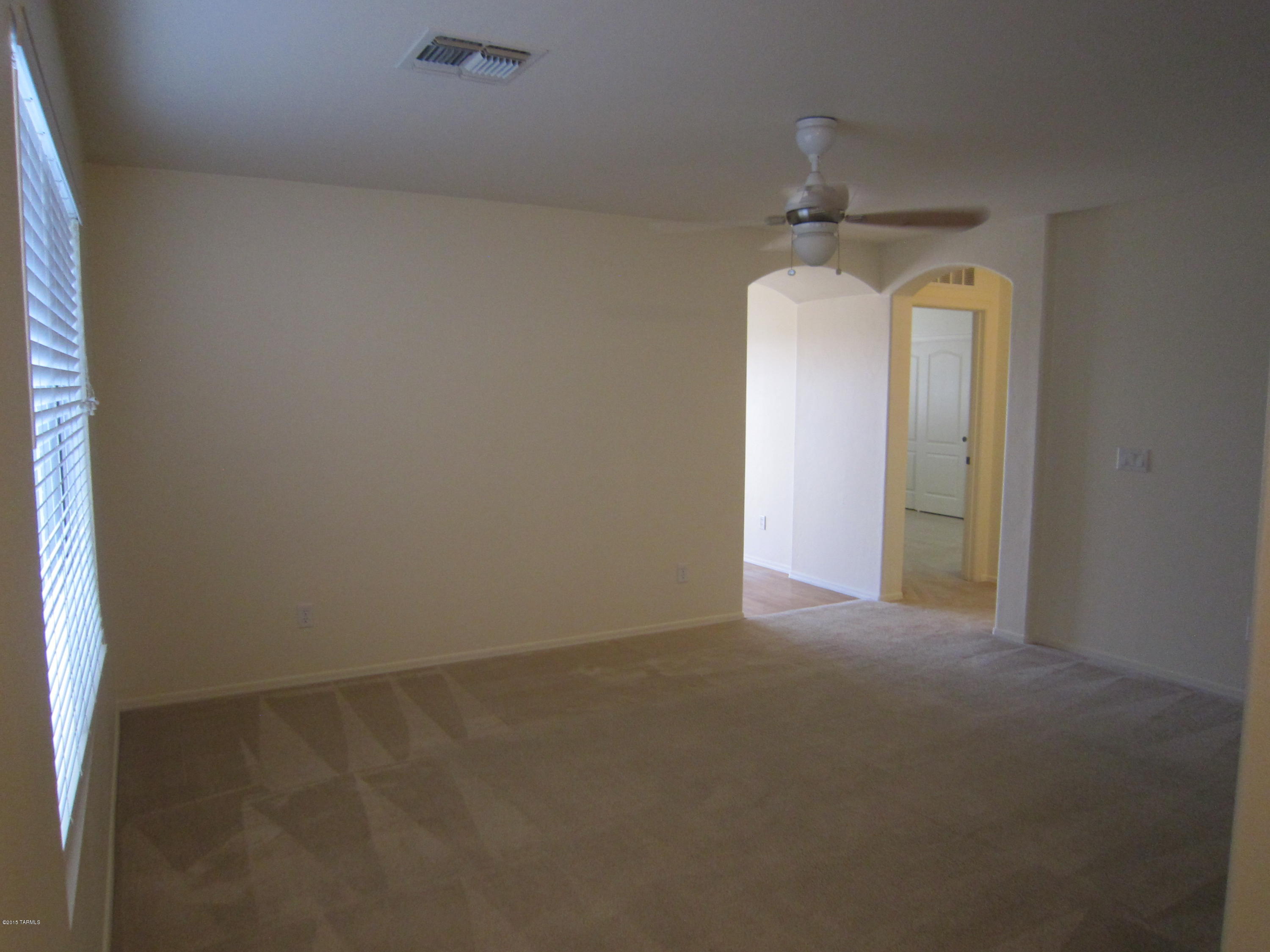 Rancho Paraiso (1-183) - Residential Lease