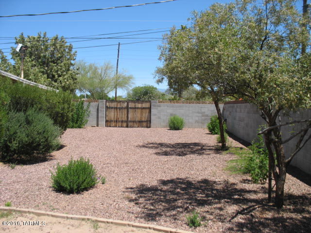 Cavalier Estates - Residential