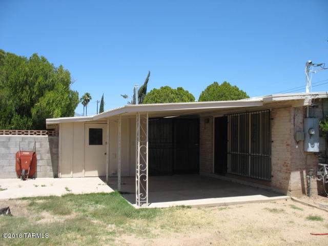 Cavalier Estates - Residential