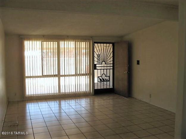Cavalier Estates - Residential