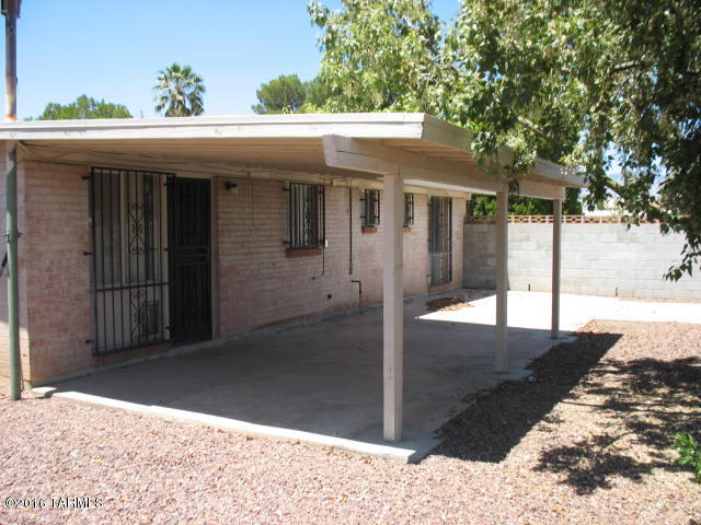 Cavalier Estates - Residential