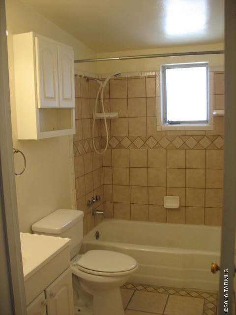 Cavalier Estates - Residential