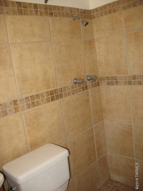 Cavalier Estates - Residential