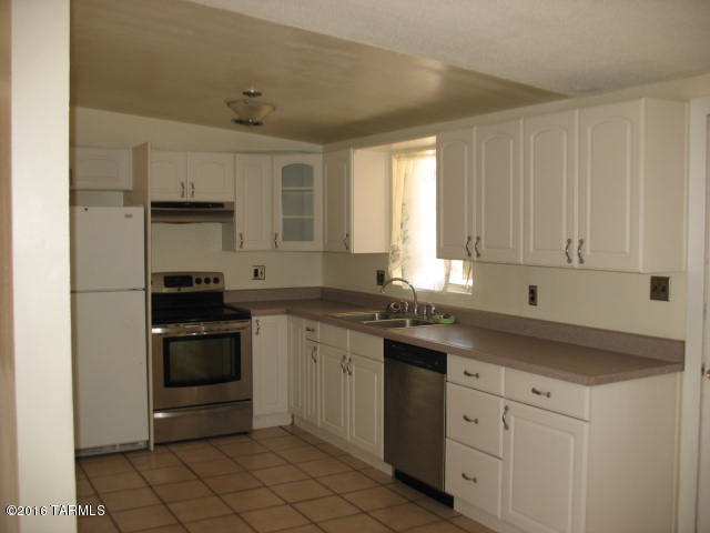Cavalier Estates - Residential