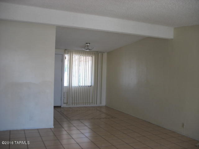 Cavalier Estates - Residential