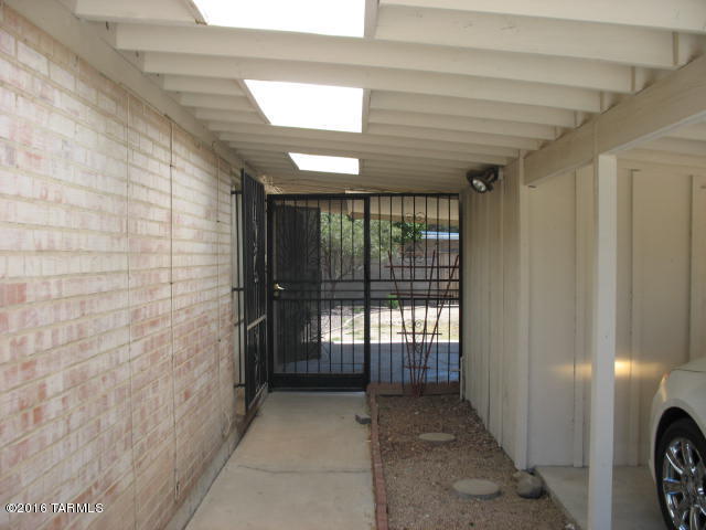 Cavalier Estates - Residential
