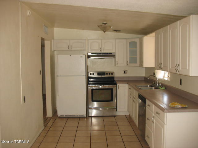 Cavalier Estates - Residential