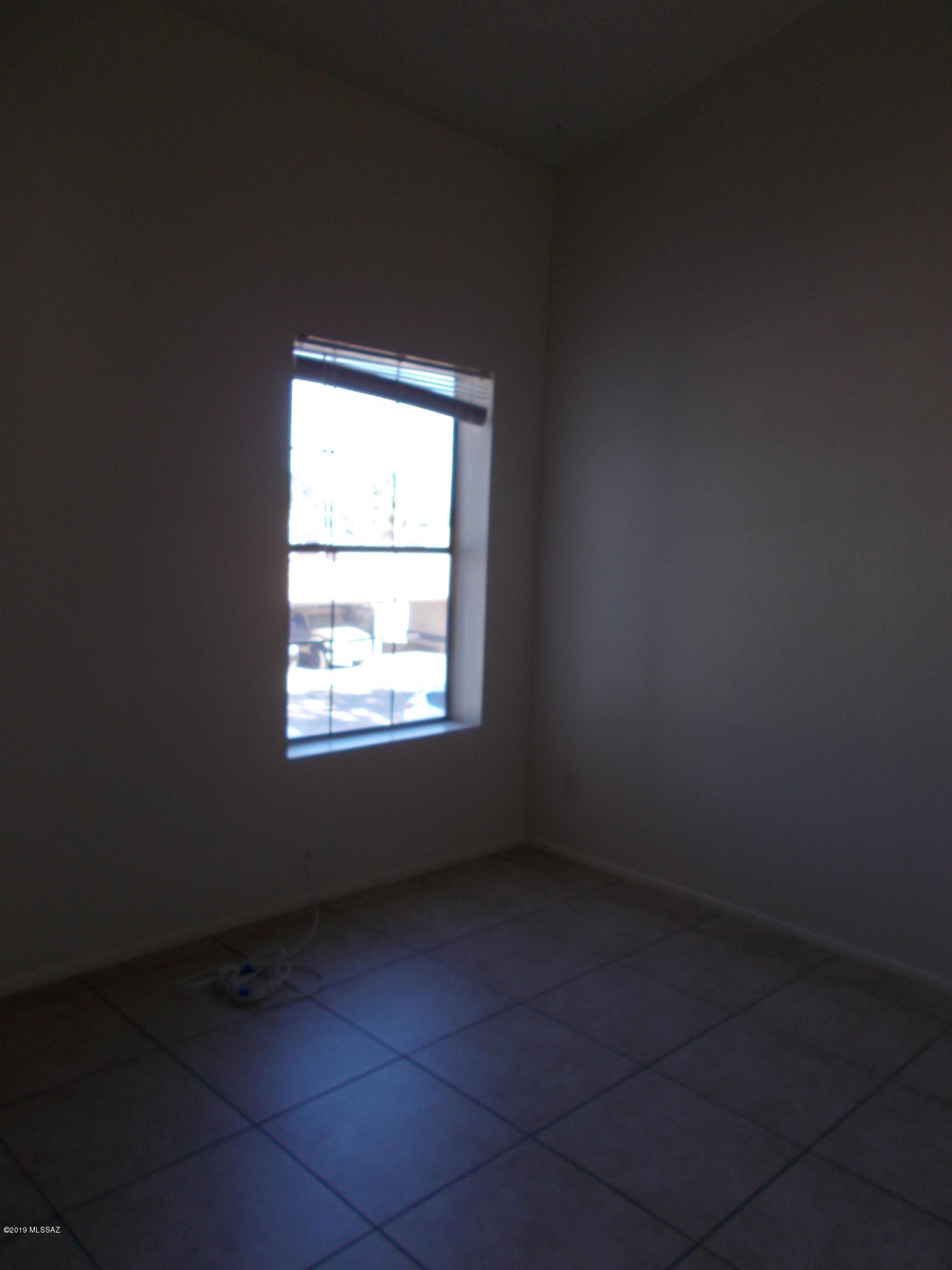 Village At Midvale Park Amend, (165-260) - Residential Lease