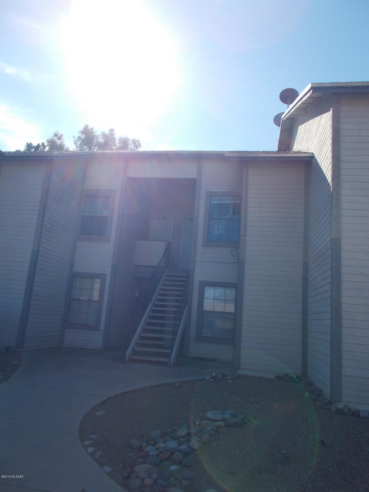 Village At Midvale Park Amend, (165-260) - Residential Lease