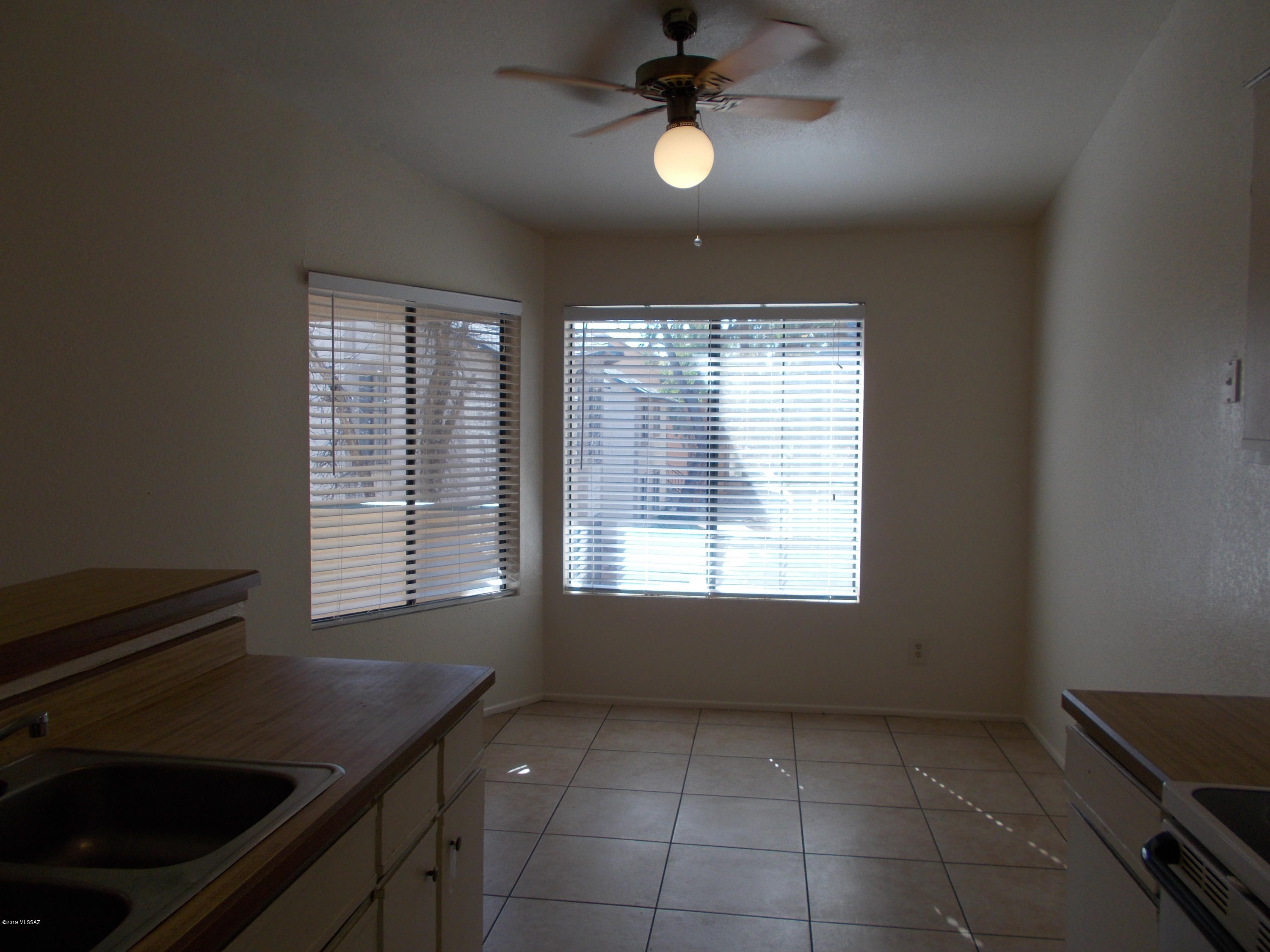 Village At Midvale Park Amend, (165-260) - Residential Lease