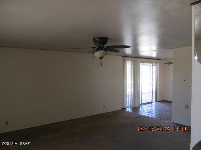 Carriage Hill (1-192) - Residential