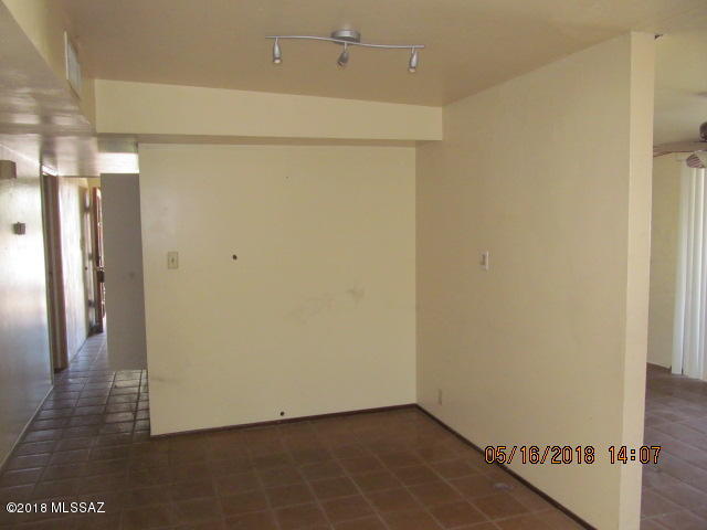 Carriage Hill (1-192) - Residential