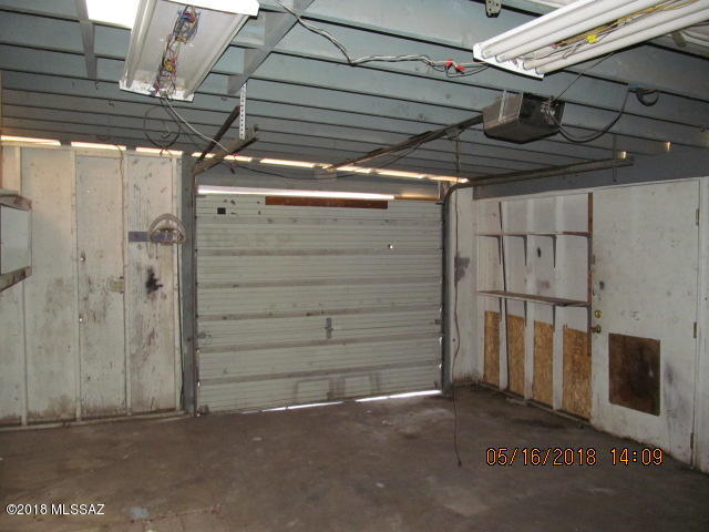Carriage Hill (1-192) - Residential