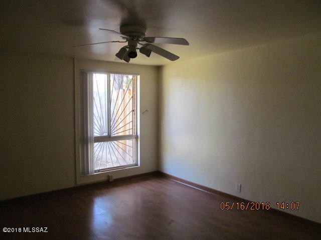 Carriage Hill (1-192) - Residential