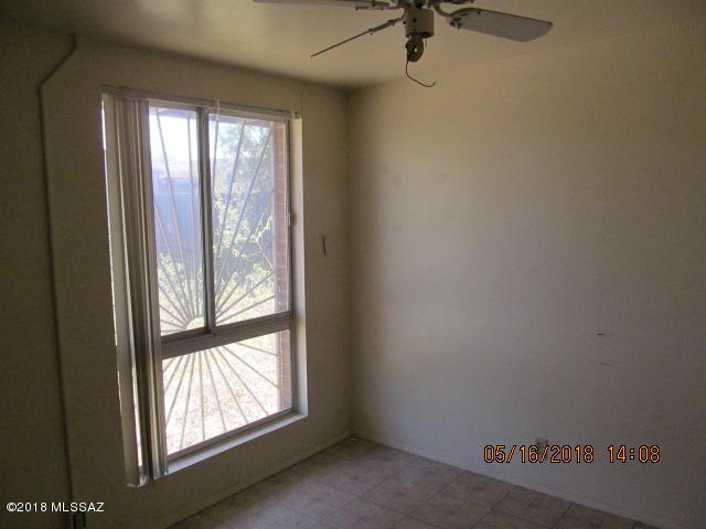 Carriage Hill (1-192) - Residential