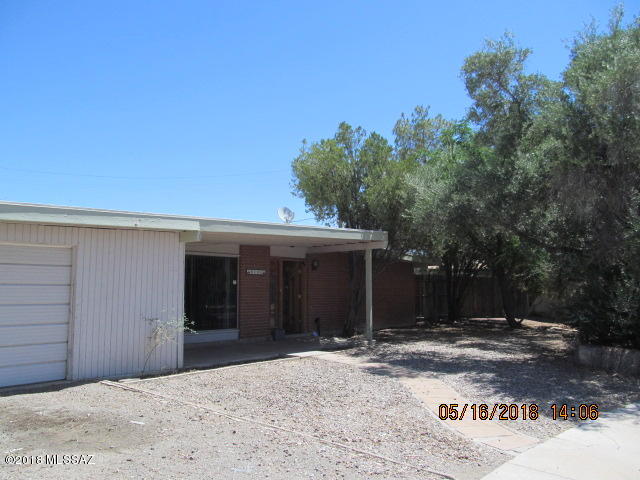 Carriage Hill (1-192) - Residential