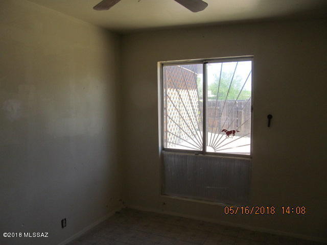 Carriage Hill (1-192) - Residential