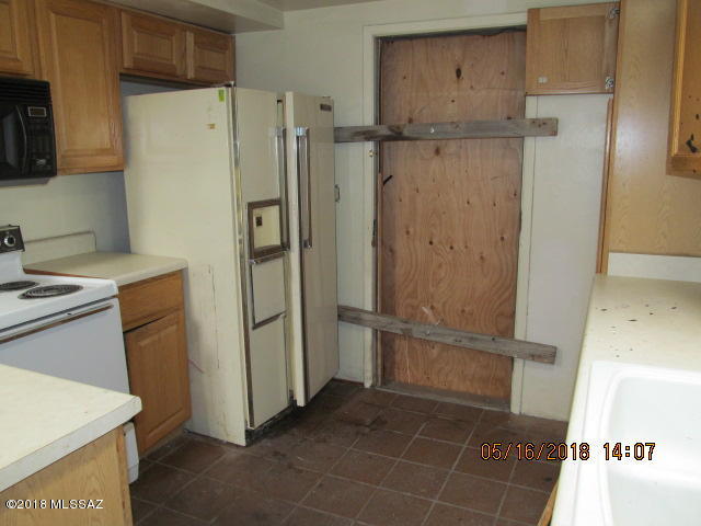 Carriage Hill (1-192) - Residential