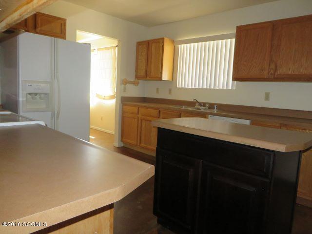 Rio Rico Ranchettes 3 - Residential