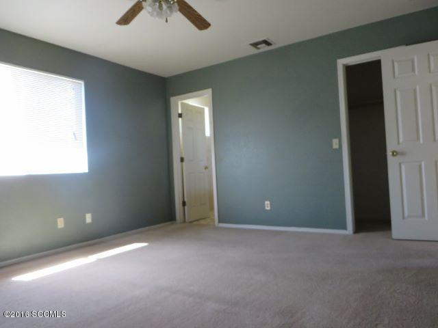 Rio Rico Ranchettes 3 - Residential