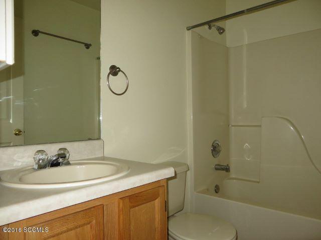 Rio Rico Ranchettes 3 - Residential