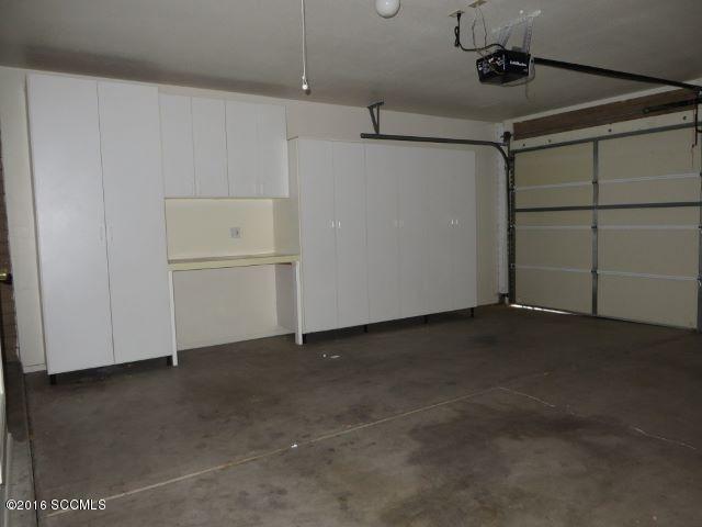 Rio Rico Ranchettes 3 - Residential