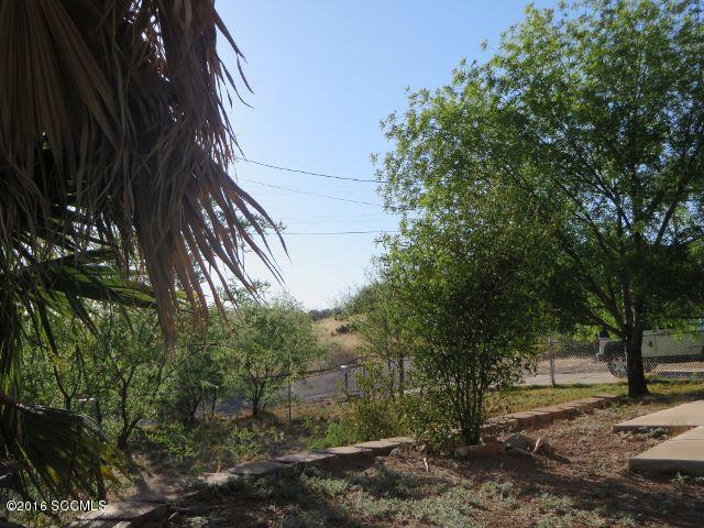 Rio Rico Ranchettes 3 - Residential