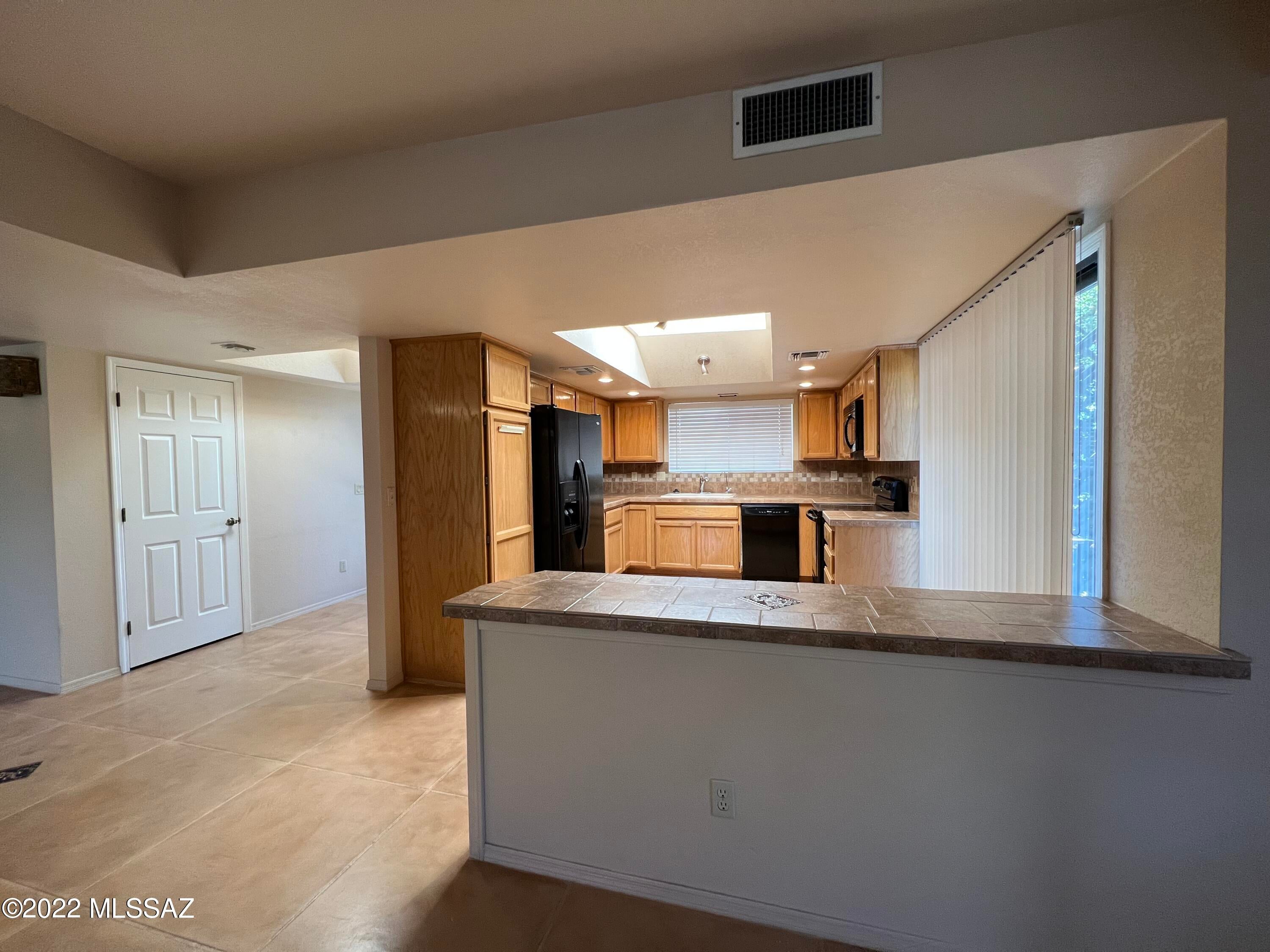 Sunrise Mountain View Estates (1-53) - Residential Lease