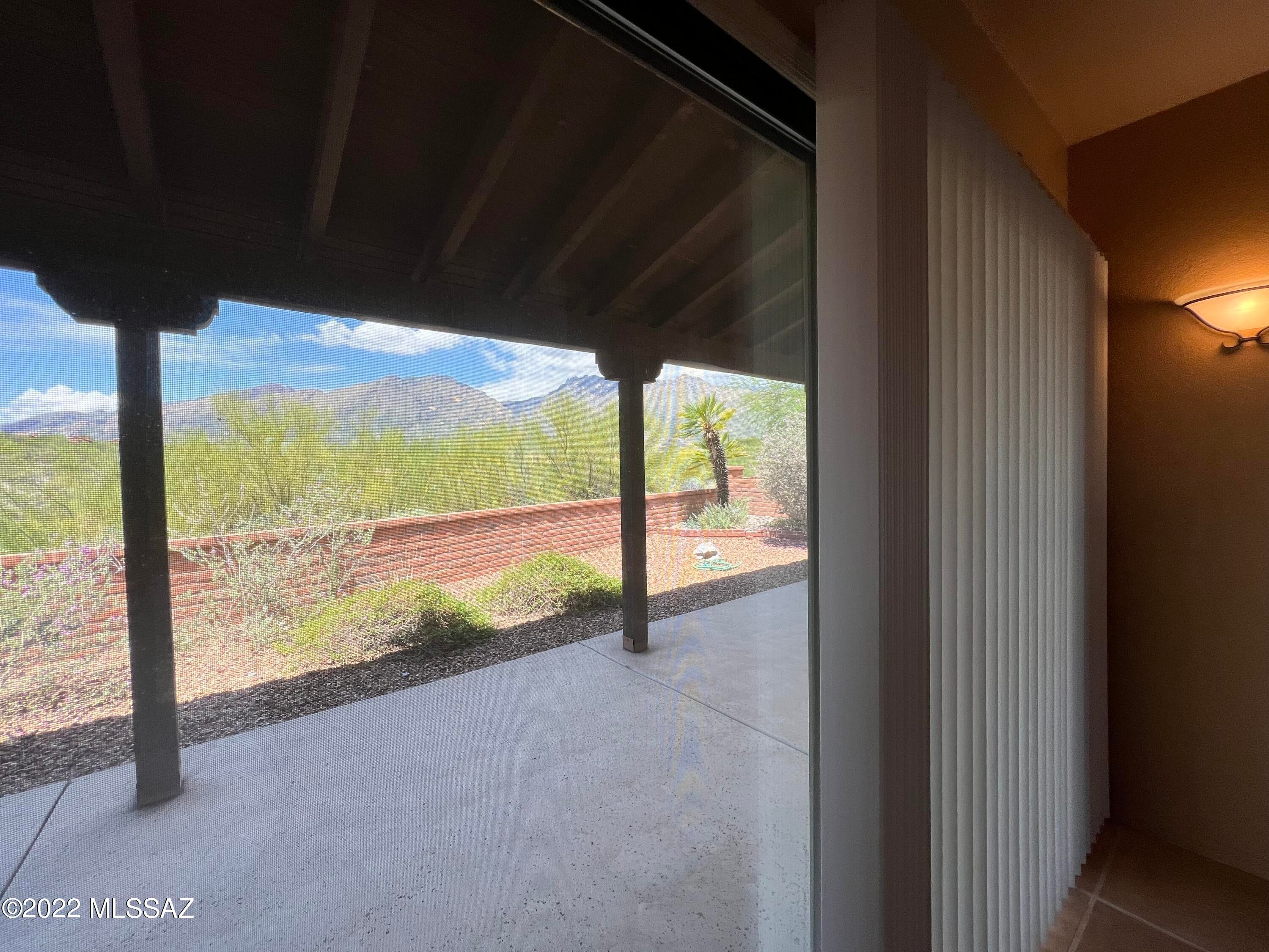 Sunrise Mountain View Estates (1-53) - Residential Lease