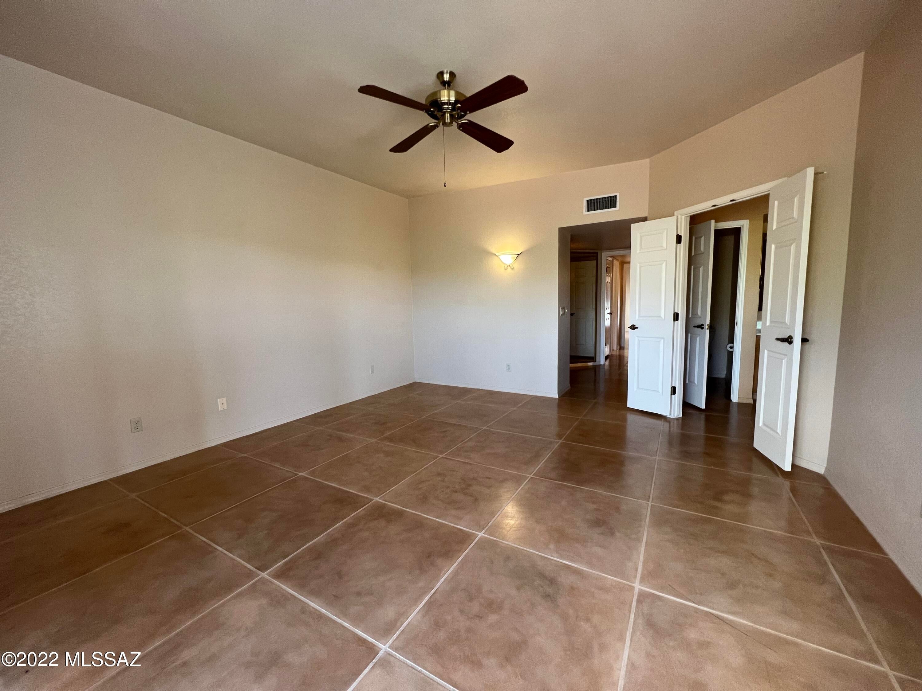 Sunrise Mountain View Estates (1-53) - Residential Lease