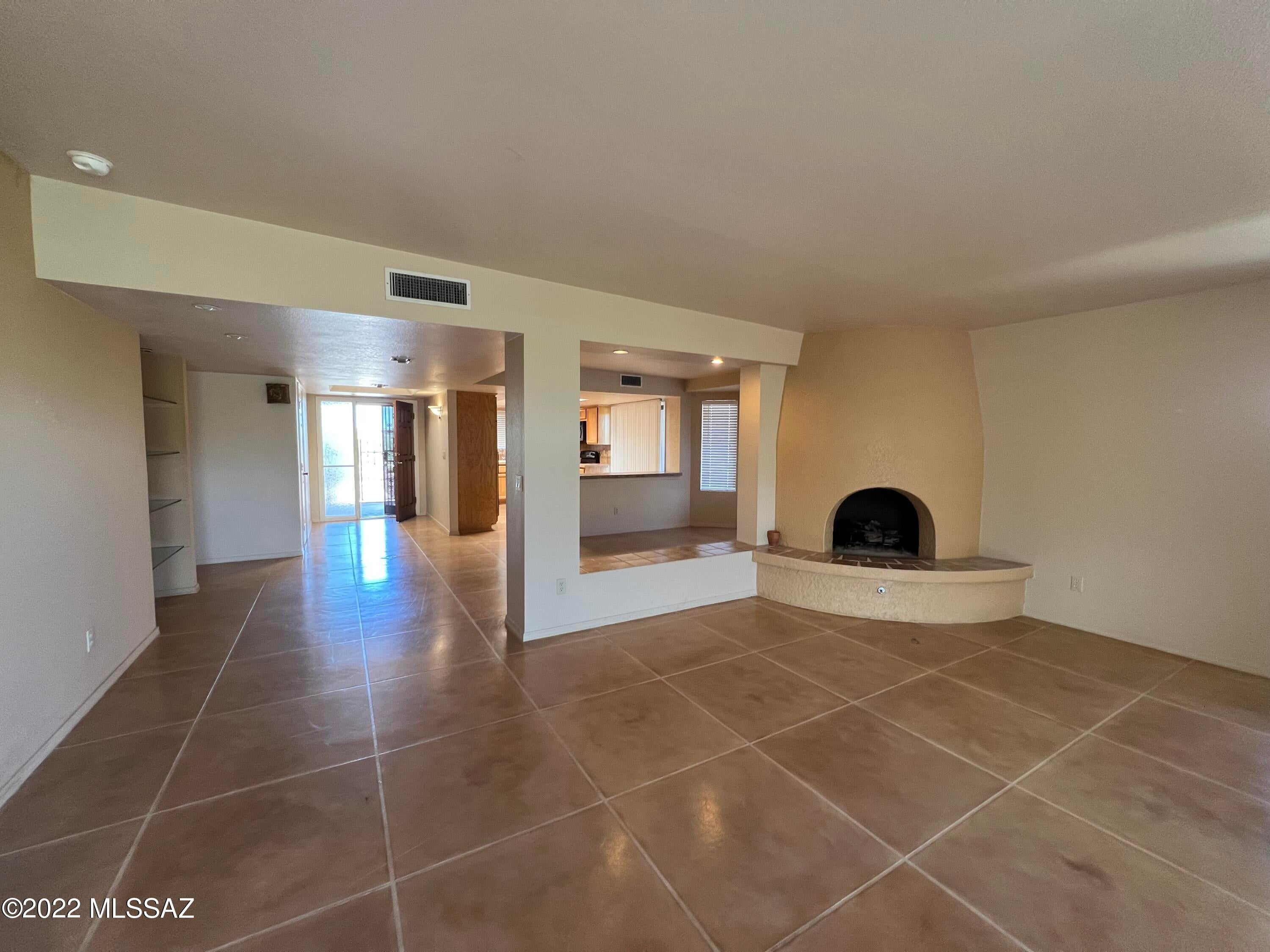 Sunrise Mountain View Estates (1-53) - Residential Lease