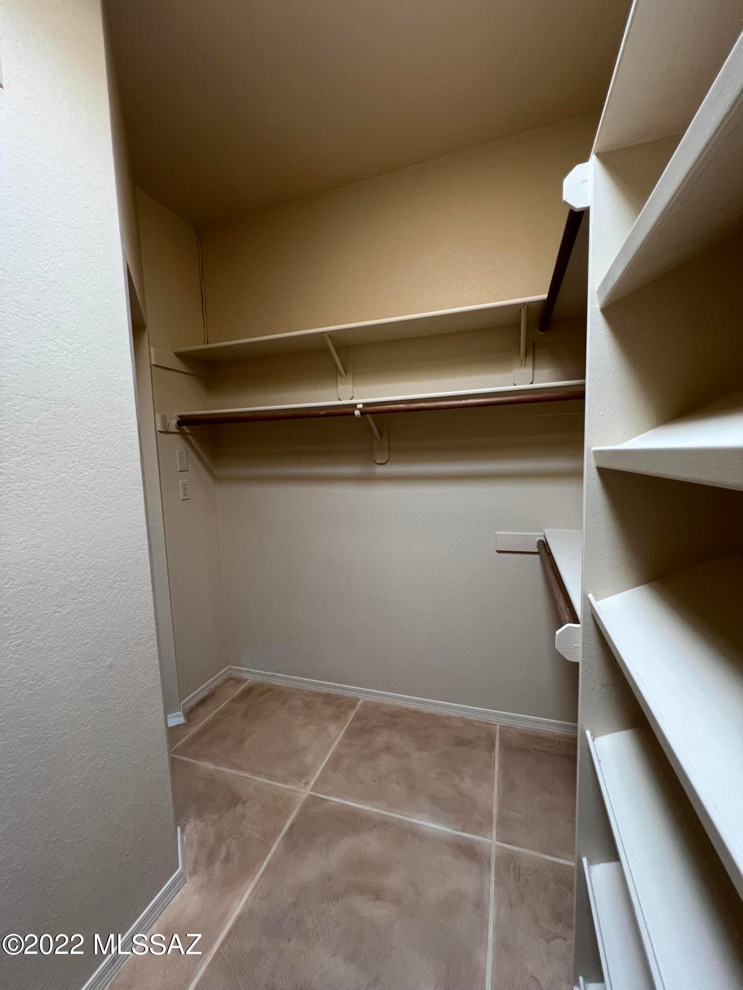 Sunrise Mountain View Estates (1-53) - Residential Lease