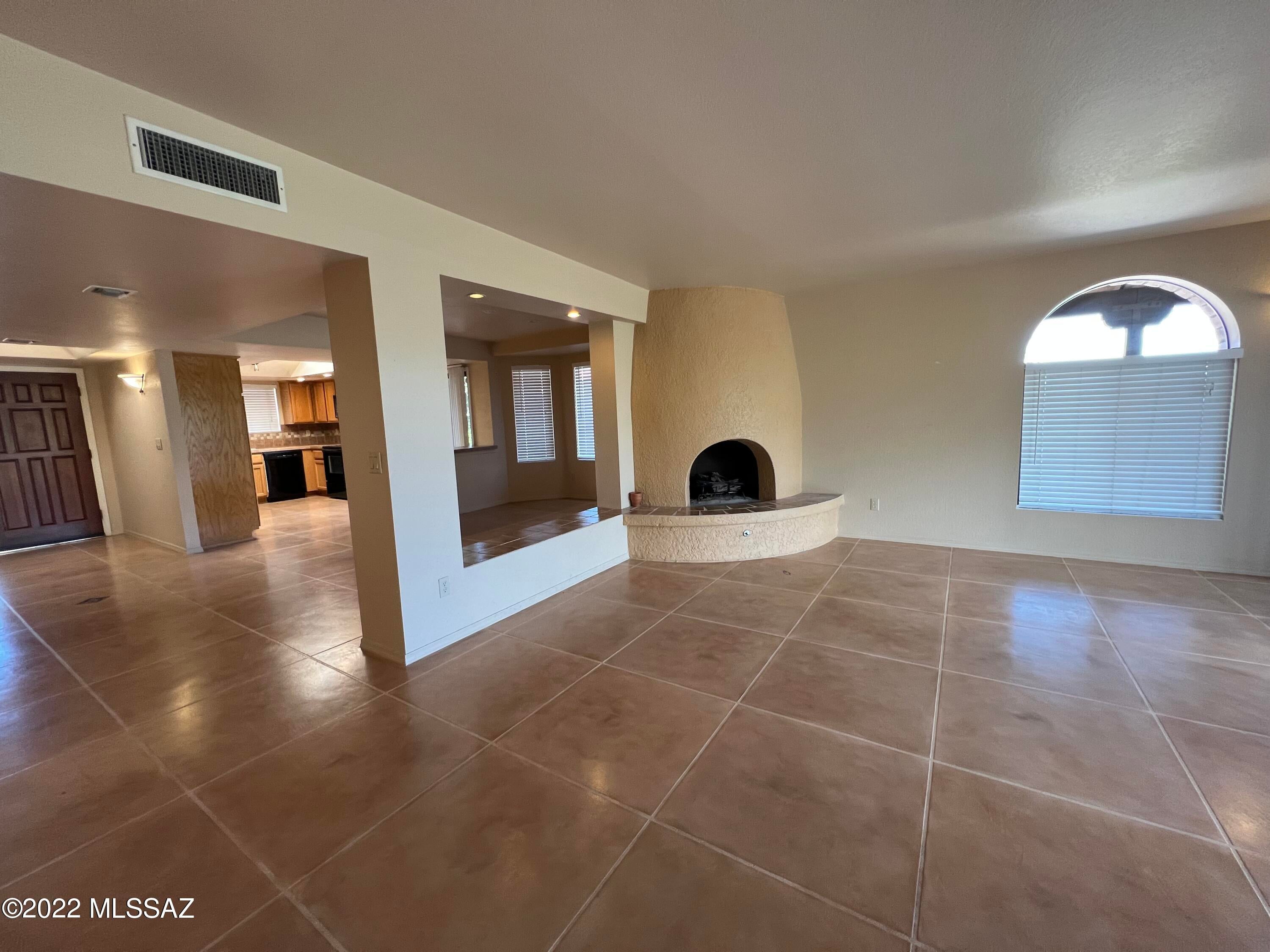 Sunrise Mountain View Estates (1-53) - Residential Lease