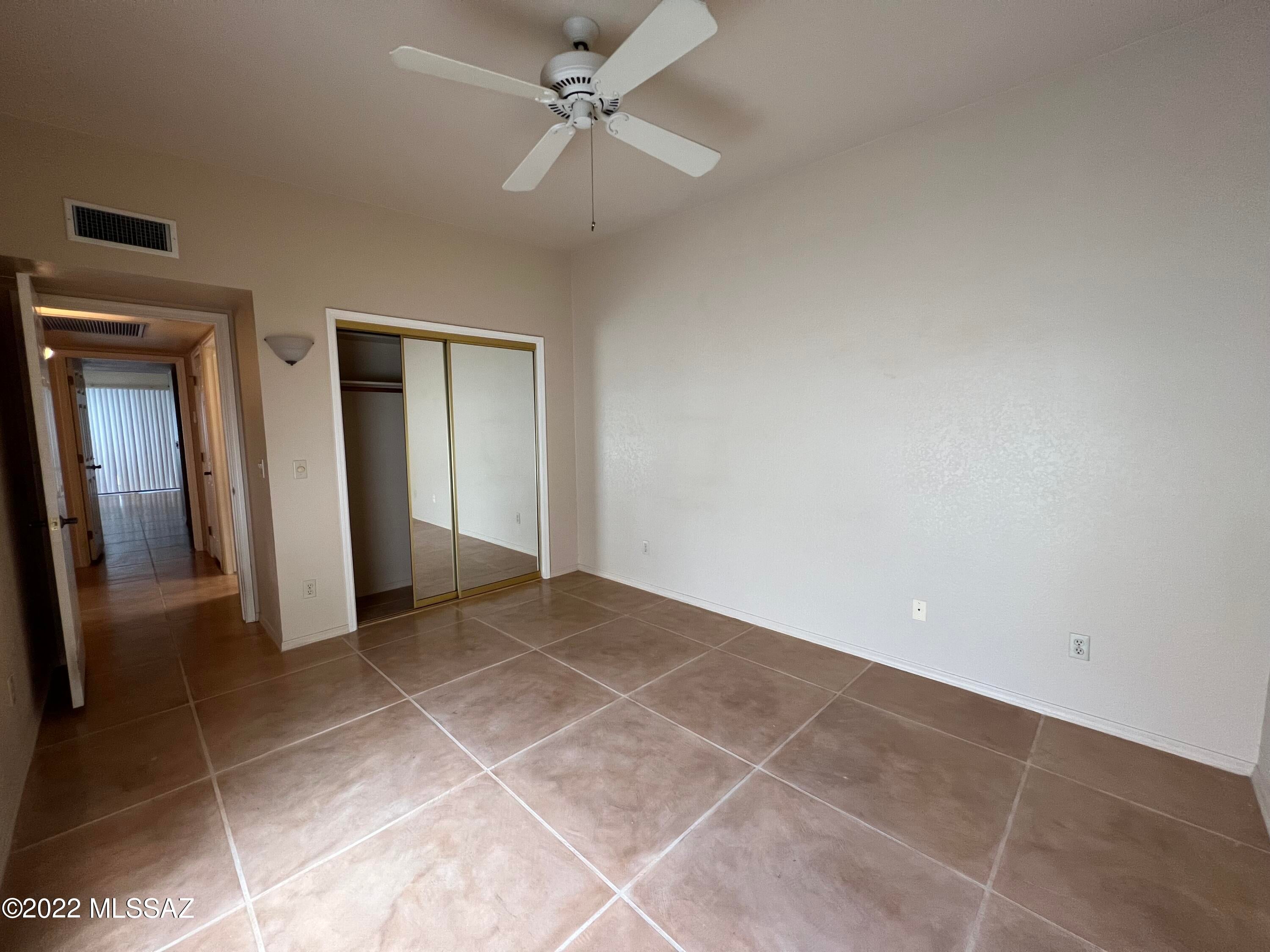 Sunrise Mountain View Estates (1-53) - Residential Lease