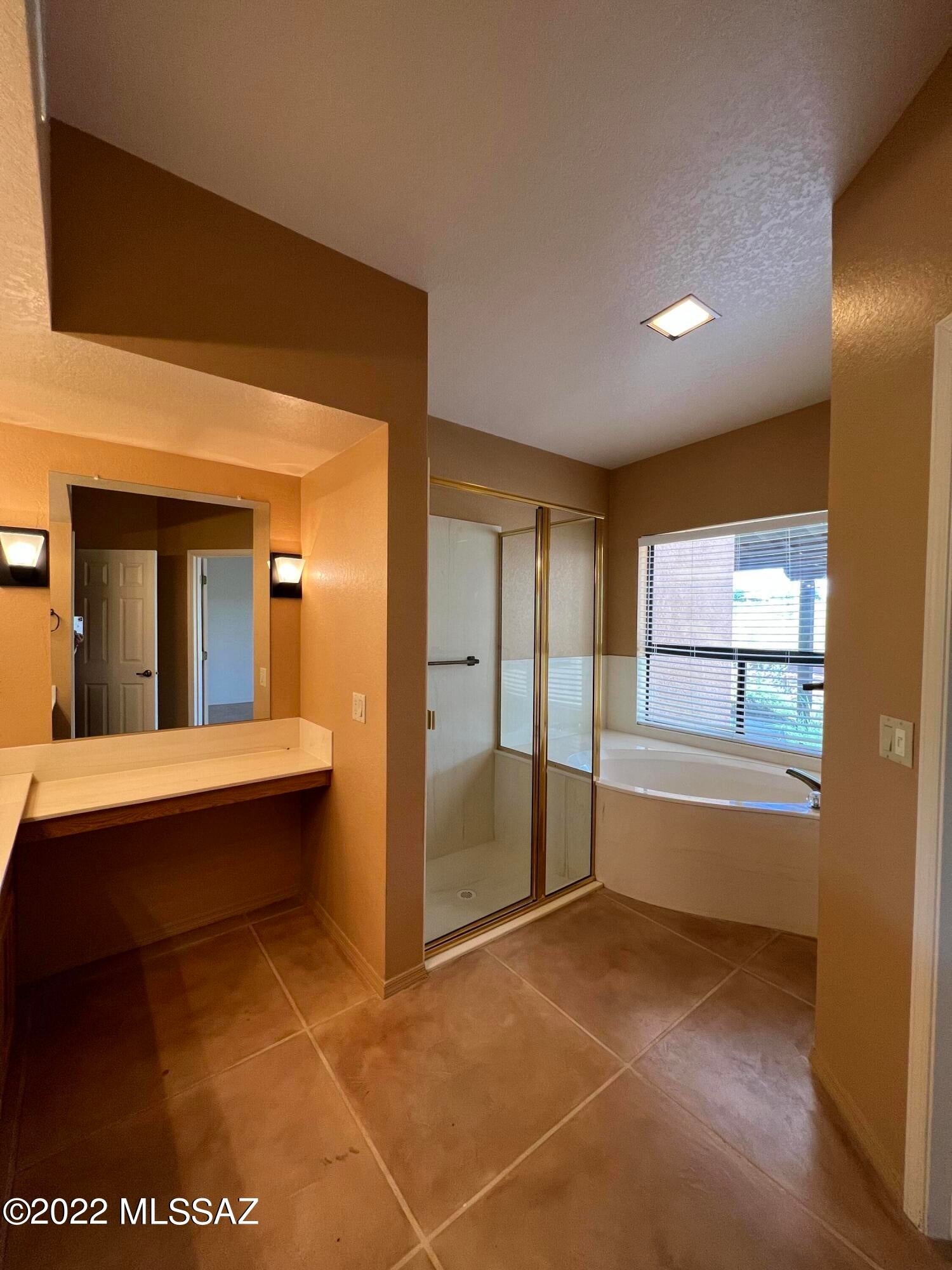 Sunrise Mountain View Estates (1-53) - Residential Lease
