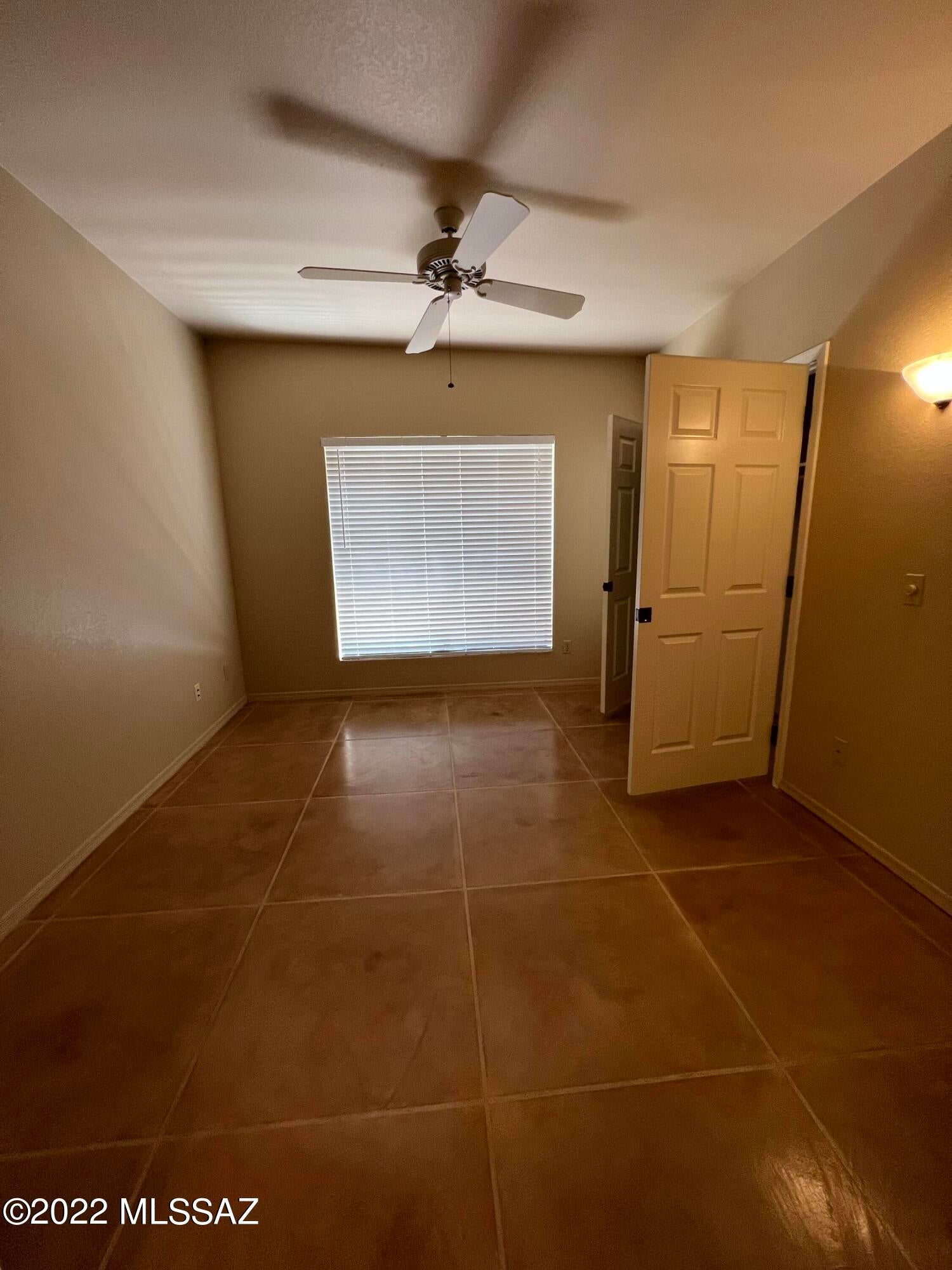 Sunrise Mountain View Estates (1-53) - Residential Lease