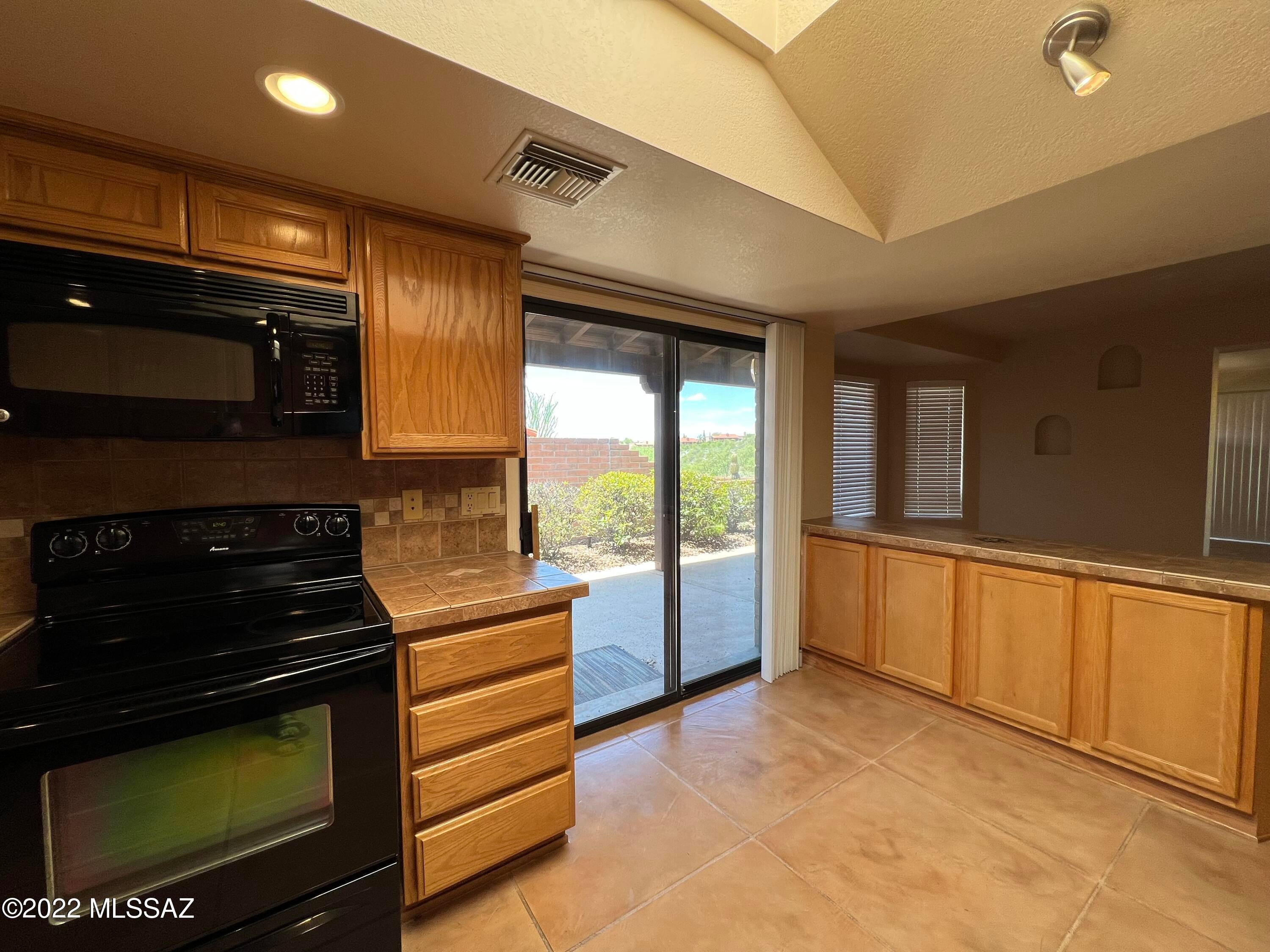 Sunrise Mountain View Estates (1-53) - Residential Lease