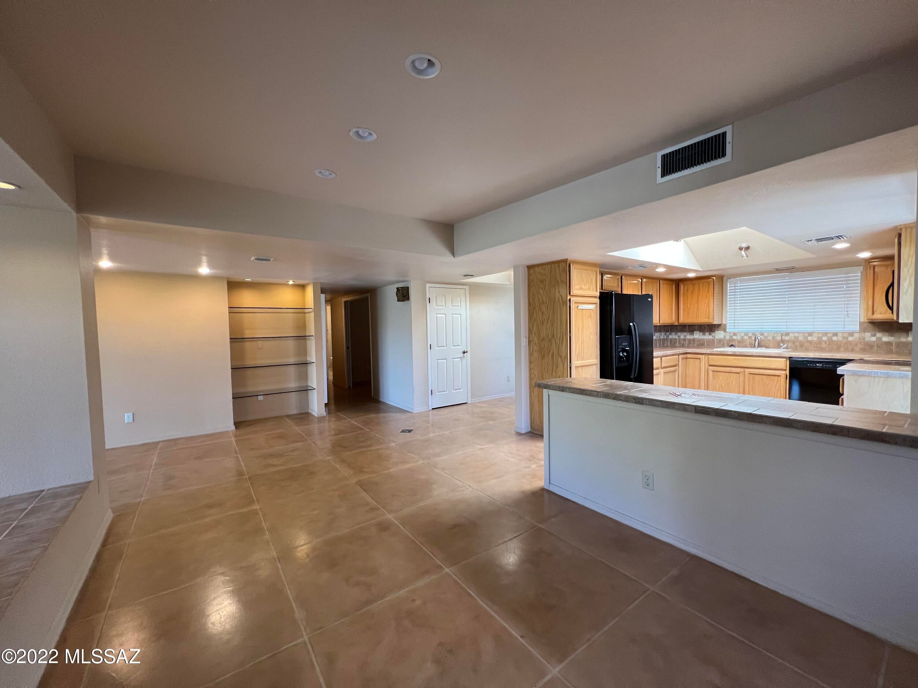 Sunrise Mountain View Estates (1-53) - Residential Lease