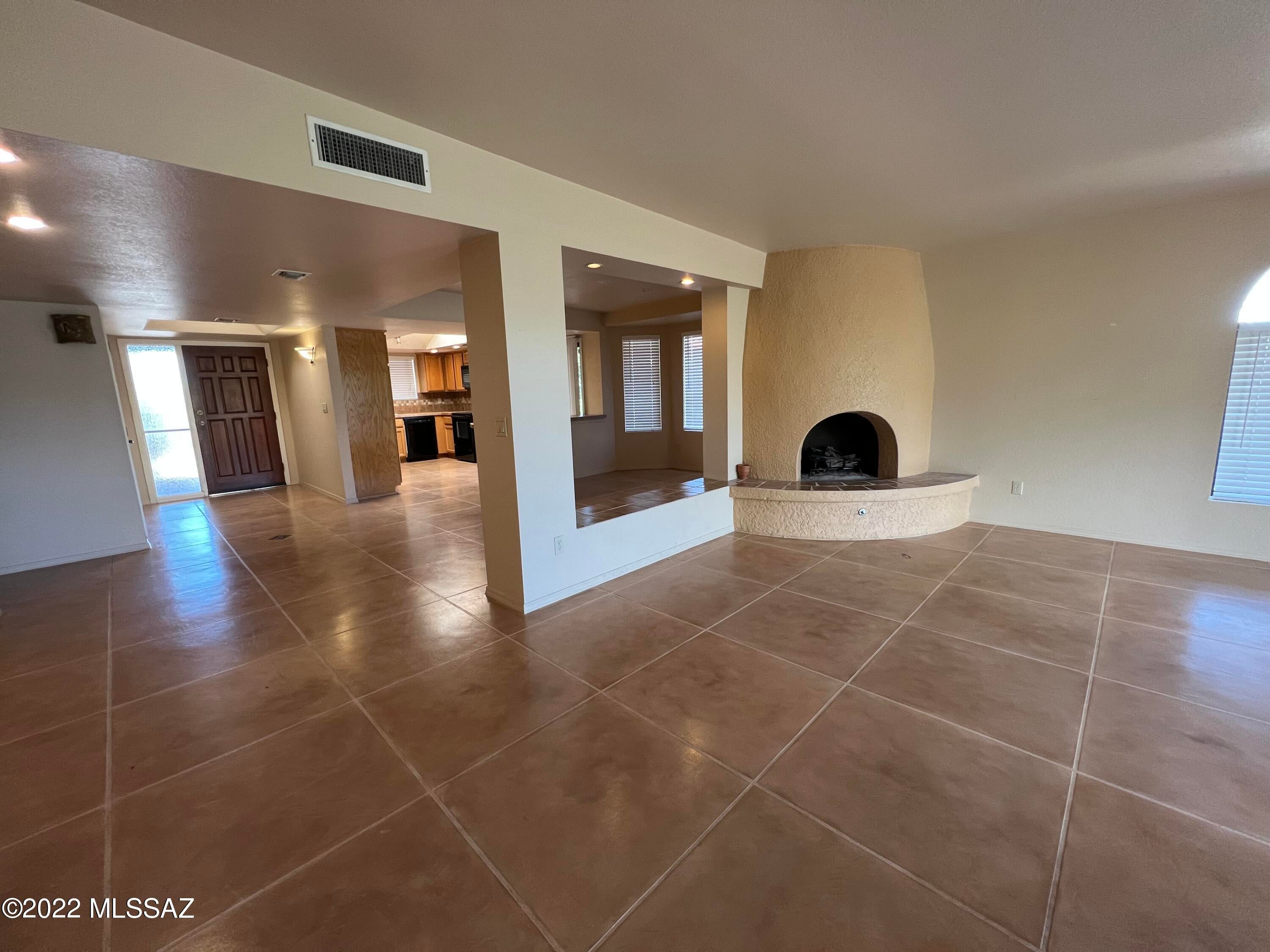 Sunrise Mountain View Estates (1-53) - Residential Lease