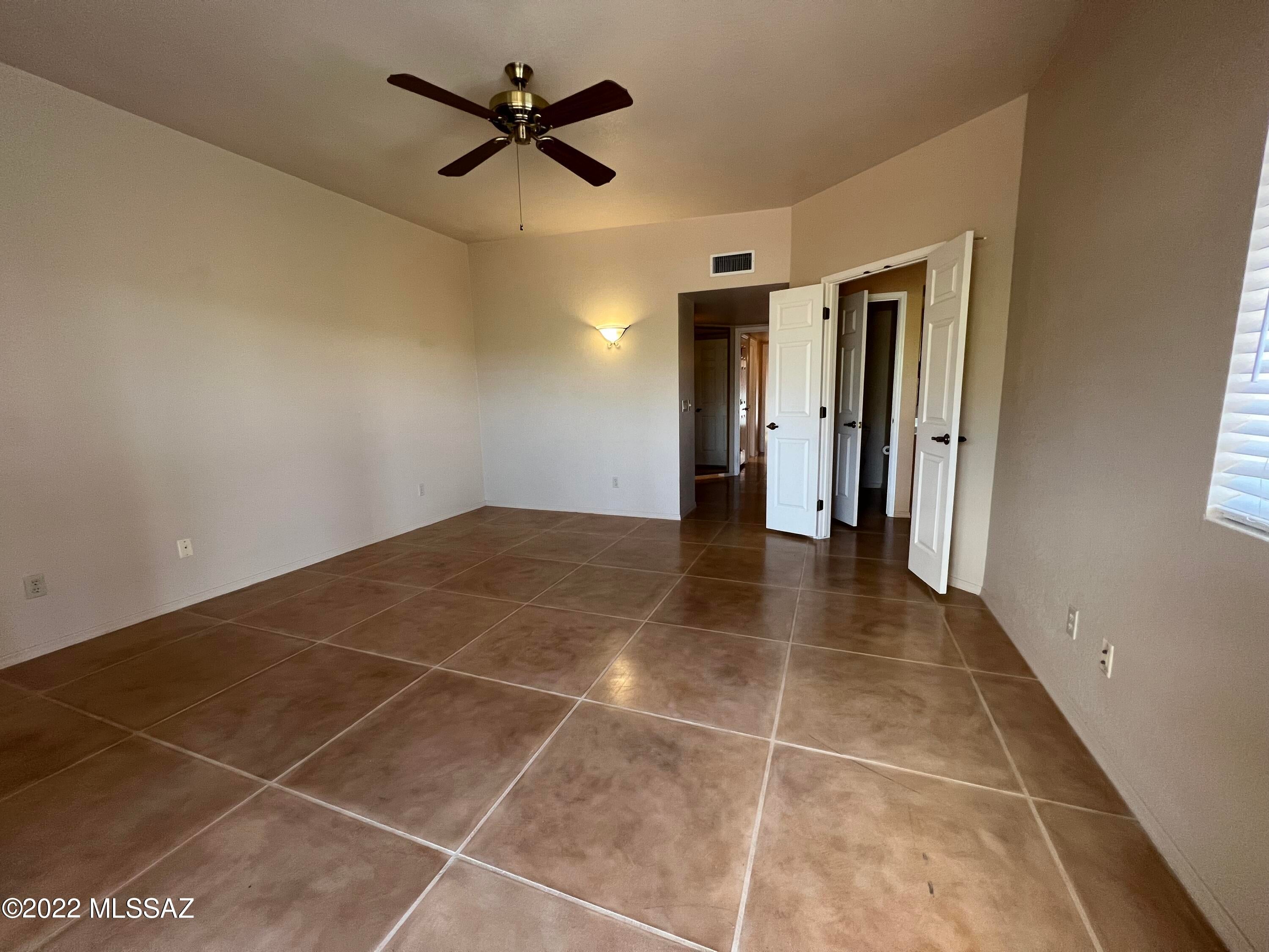 Sunrise Mountain View Estates (1-53) - Residential Lease