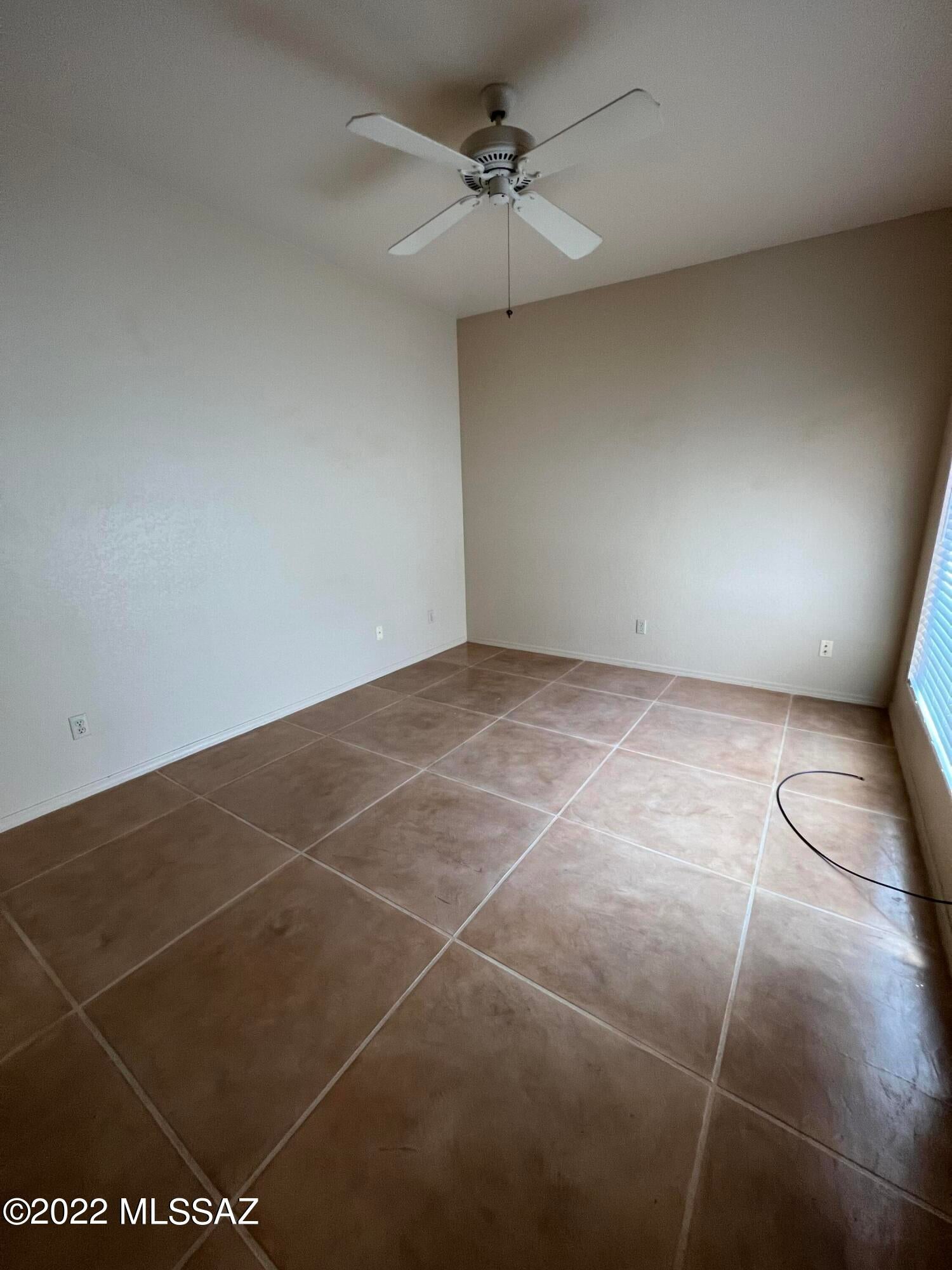Sunrise Mountain View Estates (1-53) - Residential Lease