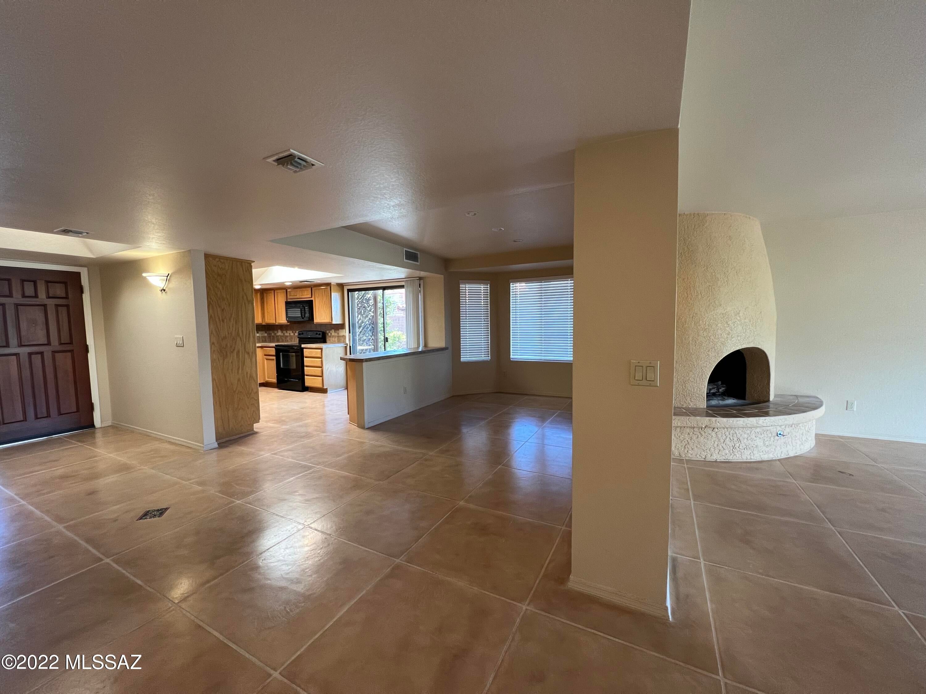 Sunrise Mountain View Estates (1-53) - Residential Lease