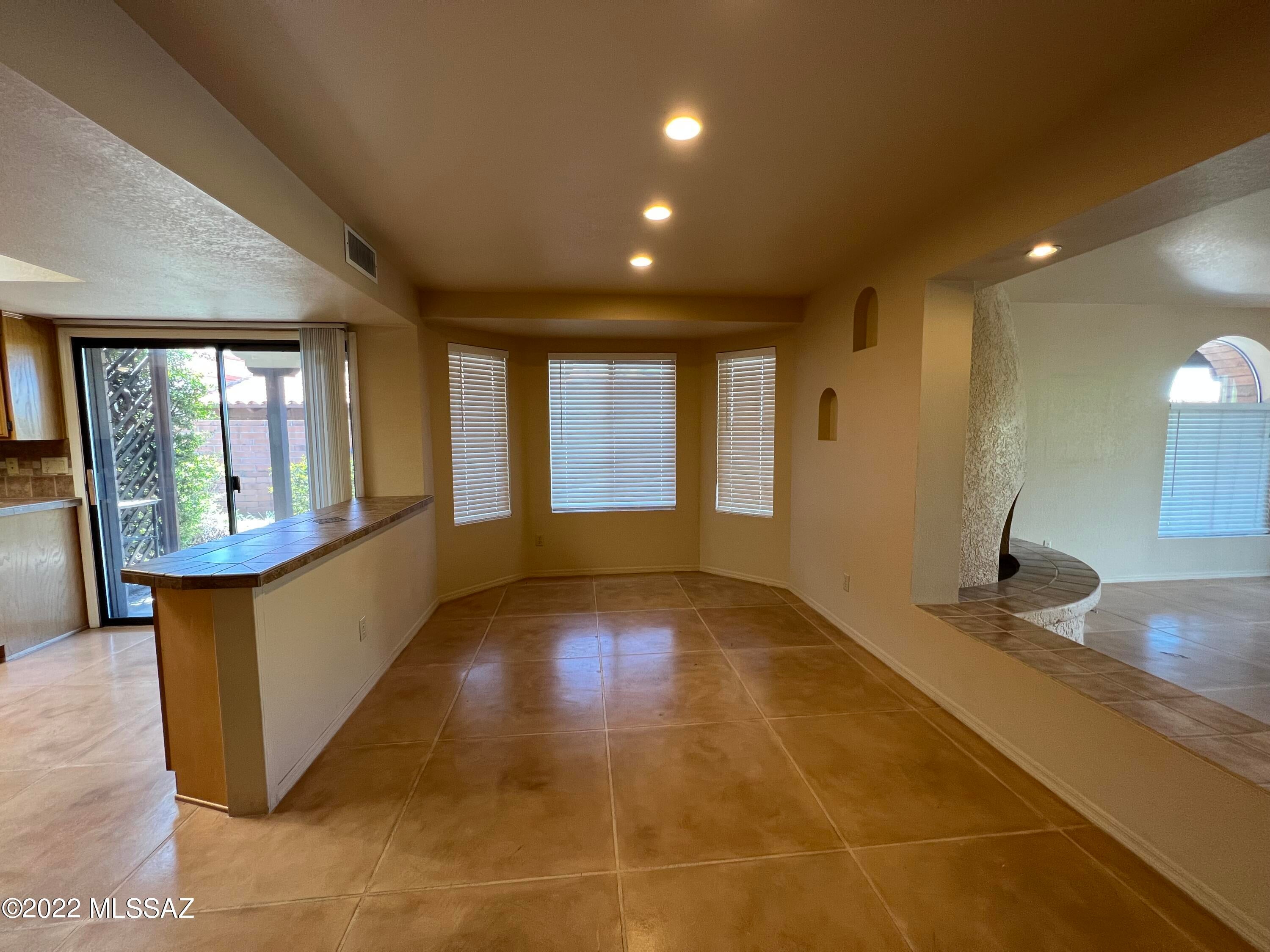 Sunrise Mountain View Estates (1-53) - Residential Lease