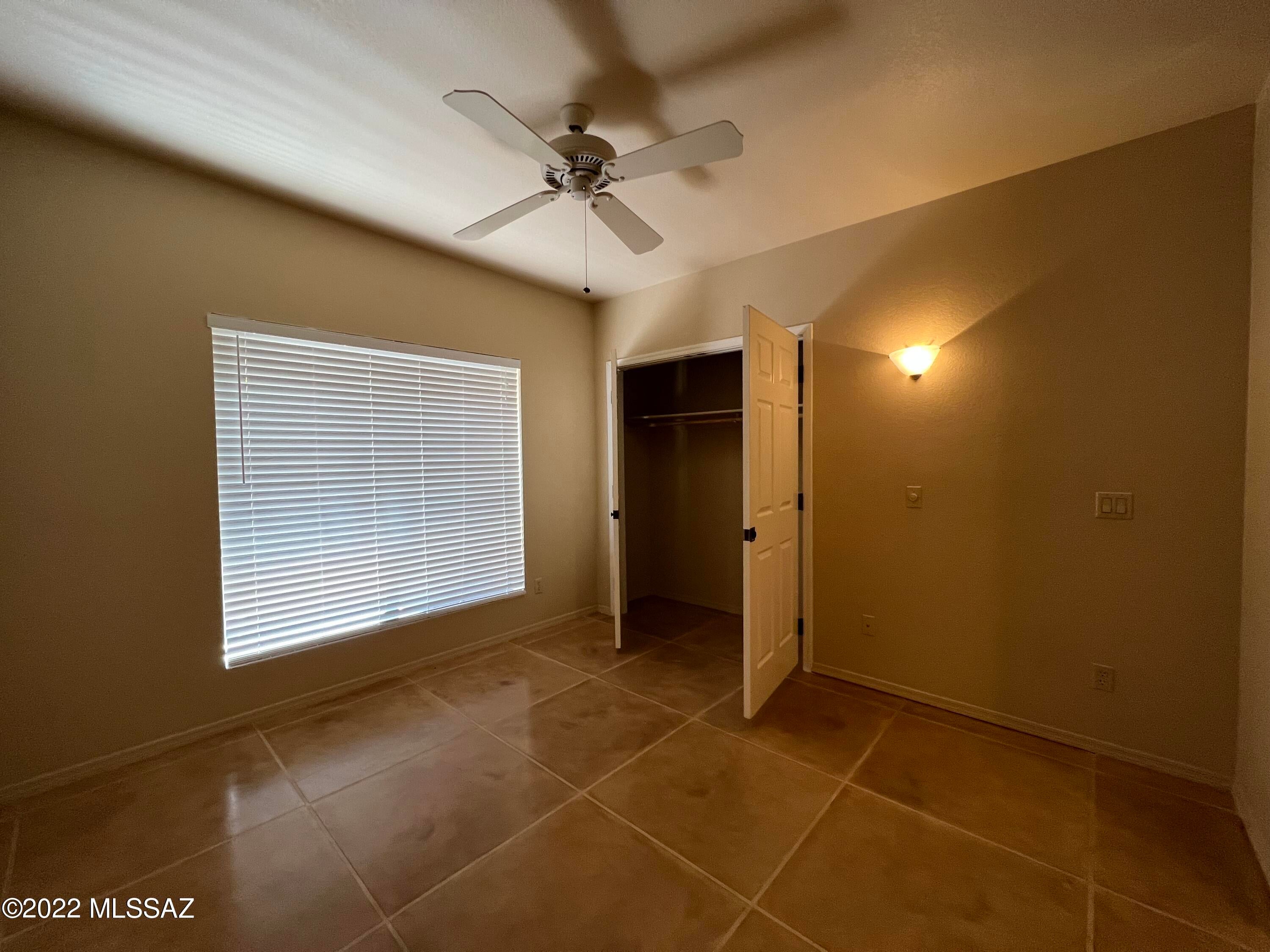 Sunrise Mountain View Estates (1-53) - Residential Lease